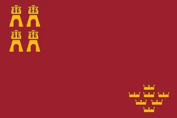 Manipulador de Alimentos en Murcia