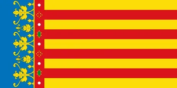 Comunidad Valenciana
